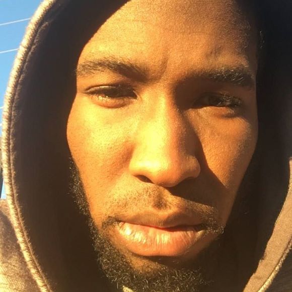 Meet your Posher, Bilah - Picture 1 of 1